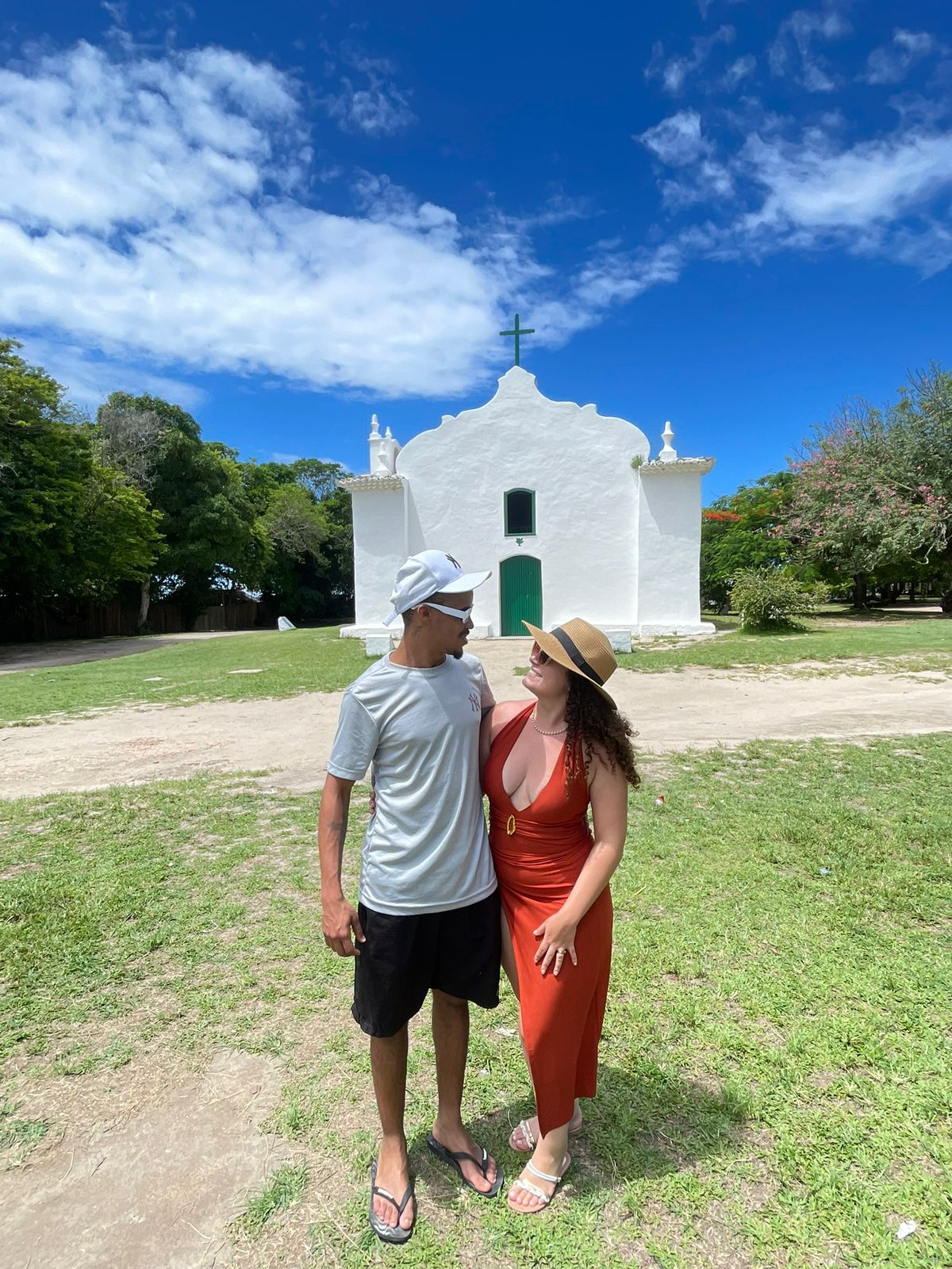 Família Sabote
